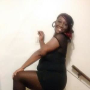 Meet your Posher, Sade